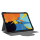 TARGUS Pro-Tek Rotating iPad Pro 11"/Air 10.9" THZ866GL - 1165552 - zdjęcie 4